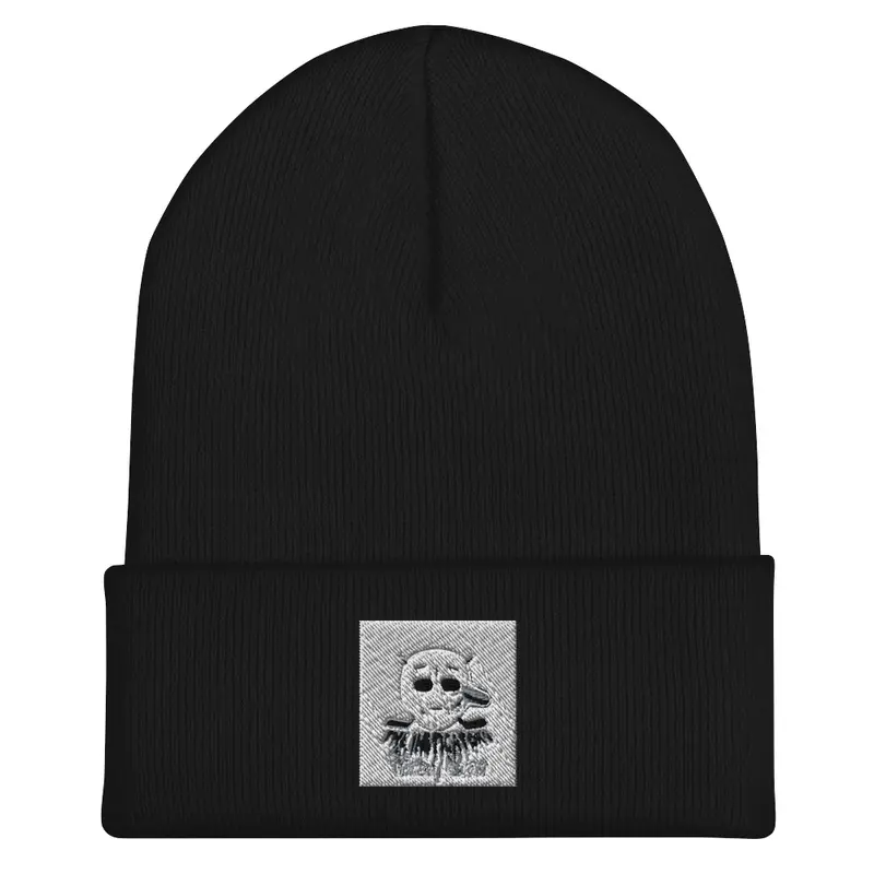 IHS Beanie Hat 